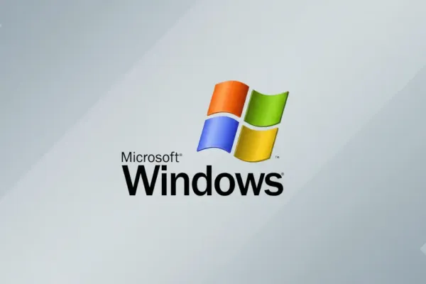 Фальшивый синий экран смерти: новая угроза для гостиничного бизнеса