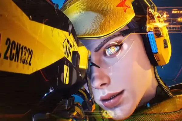 Fragpunk предлагает новые игровые коды и вознаграждения