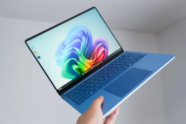 Меню Пуск в Windows 11 получит обновленный дизайн