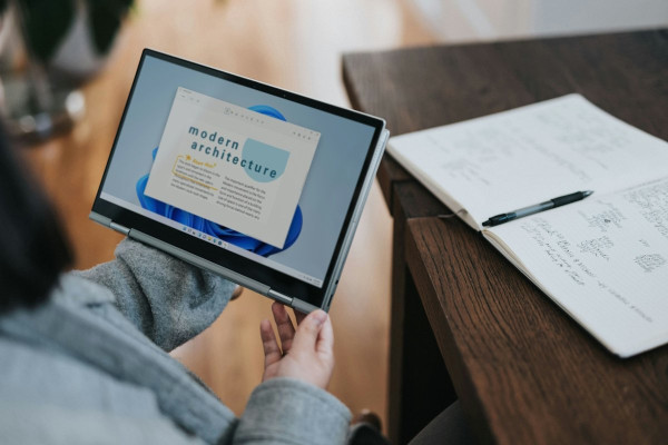 Как изменить пароль в Windows для локальных и Microsoft аккаунтов