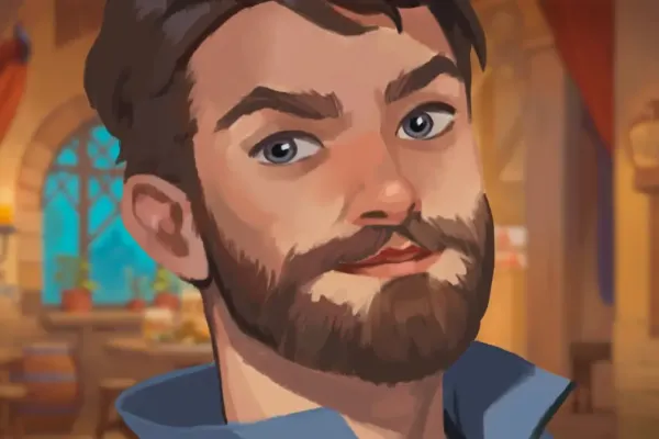 Ale и Эля: Новое обновление для Taverns в Steam