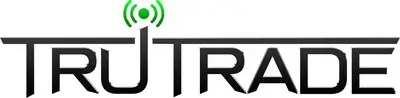 TruTrade запустила мобильное приложение для автоматизированной торговли