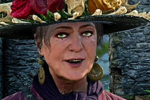 Atomfall: Новое дыхание в стиле RPG от Rebellion