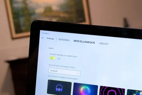 Windows 11: Полезные бесплатные приложения для улучшения работы