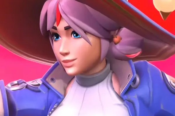 Supervive внедряет изменения карт для улучшения игрового опыта