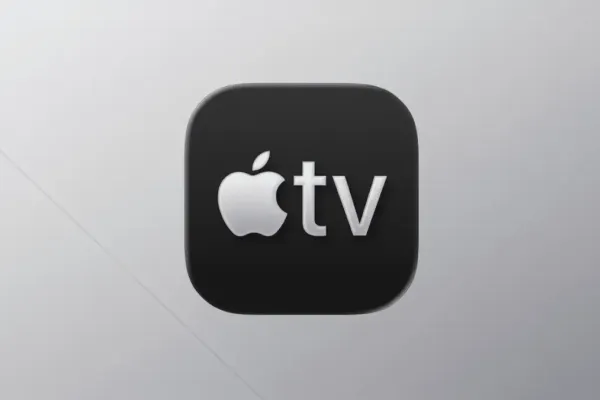 Поддержка Google Cast в Apple TV для Android