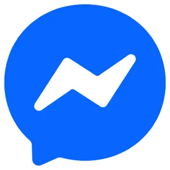 Messenger укрепляет связь пользователей через платформы