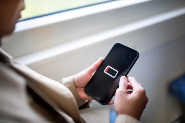 Google вводит ограничение на Wake locks для Android-приложений