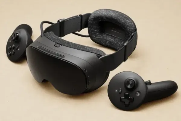 Valve обновила Steamworks SDK для ARM64