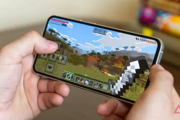 Обновление Play Games улучшит профили пользователей