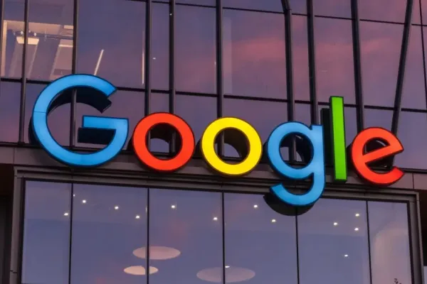 Google и Epic урегулировали сборы в Play Store