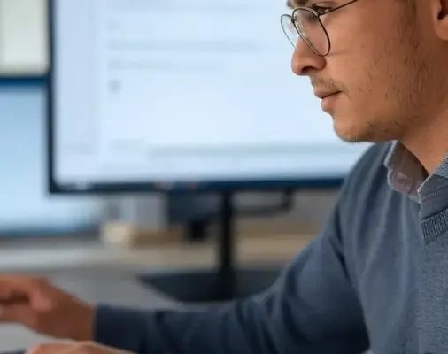 Update Manager улучшает обновления Windows для бизнеса