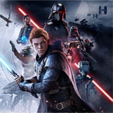 Серия Star Wars Jedi привлекла более 40 млн игроков с 2019 года