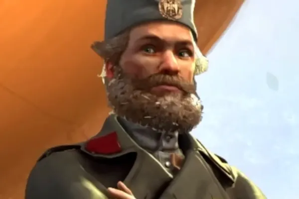 DLC Victoria 3 фокусируется на Балканах и Австро-Венгрии