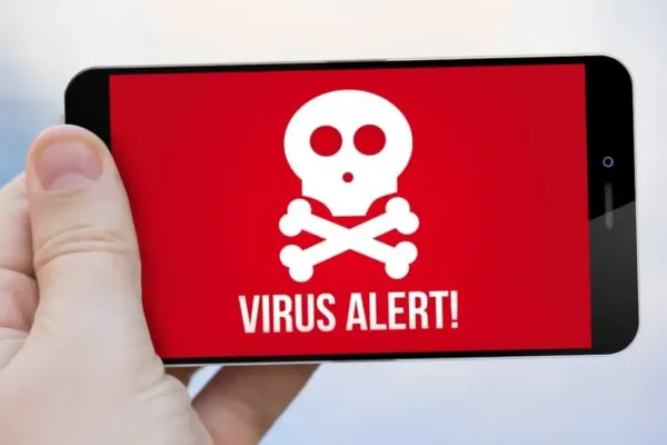 Эксперты: Троян Necro найден в популярных Android приложениях