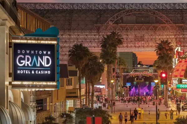 Igrosoft и низкие депозиты в £5 в британских казино