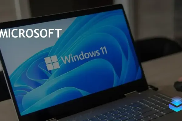 Microsoft внедряет подписку на новые функции Paint и Блокнота