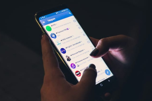 Индия расследует Telegram из-за возможных незаконных действий