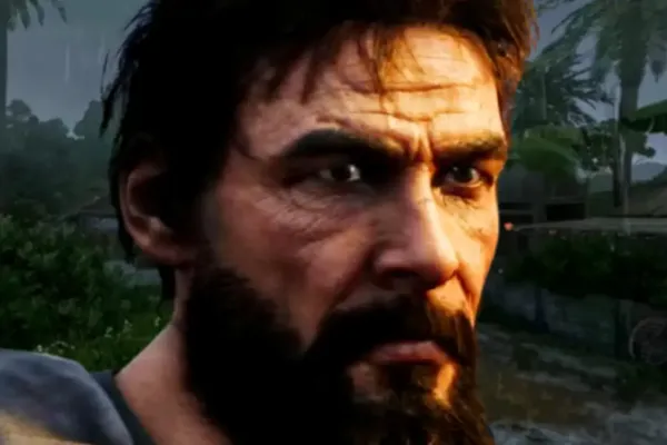 Динамическая погода преобразила The Gray Zone Warfare