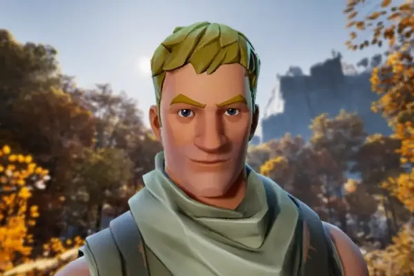 Артемида: новый подход к метавселенной от создателя PUBG