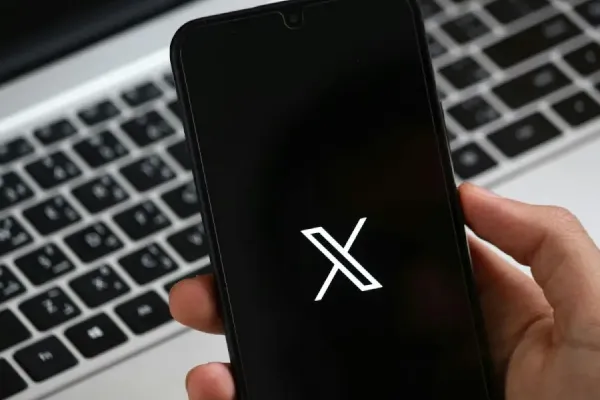 Новый редизайн Android X и скидка на подписку