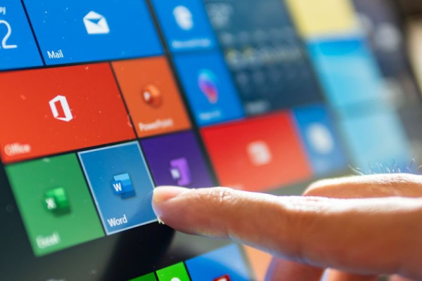 0Patch предлагает поддержку Windows 10 после окончания срока службы