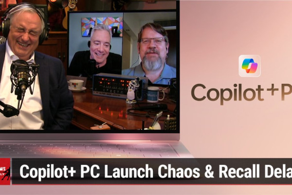 Бесплатная подписка на советы и руководства по Windows от Пола Турротта