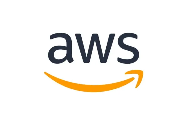 AWS: сбой в облаке затронул тысячи пользователей