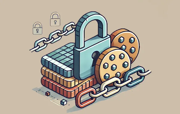 Google улучшает безопасность Chrome с помощью шифрования приложений