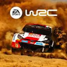 WRC: временная пауза в разработке франшизы от Electronic Arts