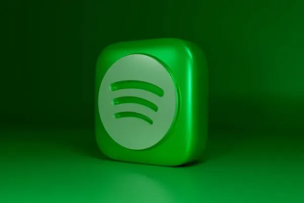 Spotify готовит обновление для Android для устранения ошибки Spotify готовит обновление для Android для устранения ошибки