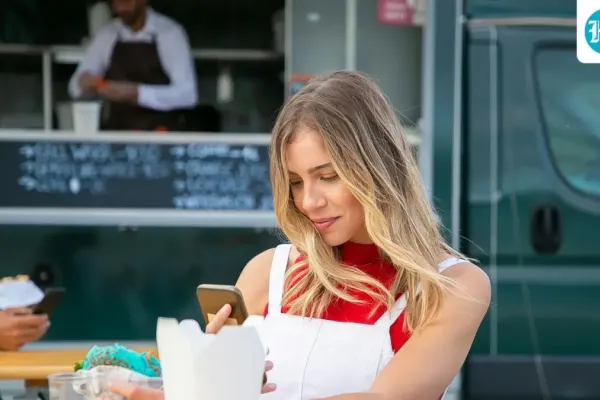 Бесплатные приложения для учёта расходов помогут сэкономить