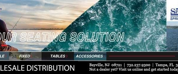 Garmin представила inReach Messenger Plus для любителей активного отдыха