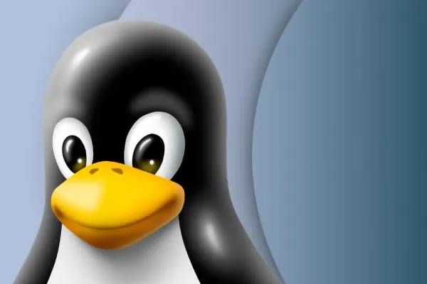 Kaspersky выпустила антивирус для Linux с тремя тарифами