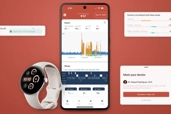 Эмпирический подход: новые возможности в здравоохранении