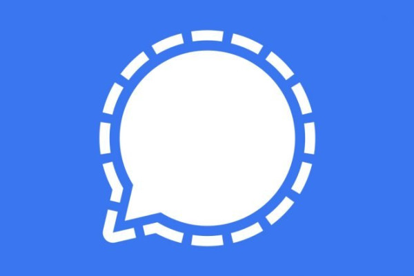 Россия блокировала доступ к Signal из-за несоблюдения законов