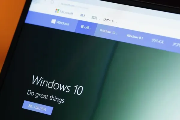 Microsoft продлевает поддержку Windows 10 до 2026 года