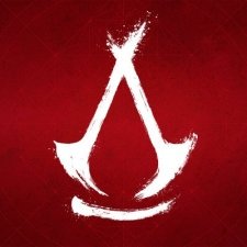 Ubisoft ответила на критику Assassin's Creed Shadows от японской аудитории