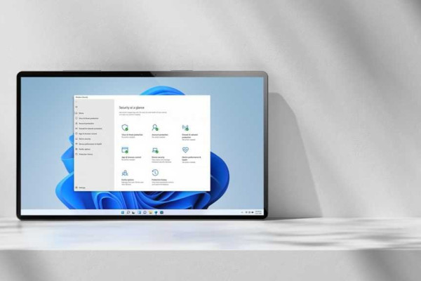 Microsoft обновила Defender для устранения уязвимости в Windows