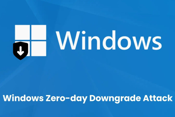 Вендоры ПО усиливают кибербезопасность на фоне угроз BlackLotus