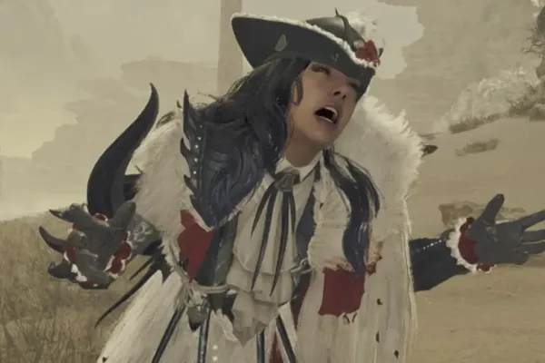 Спокойное внедрение ИИ в японских игровых компаниях