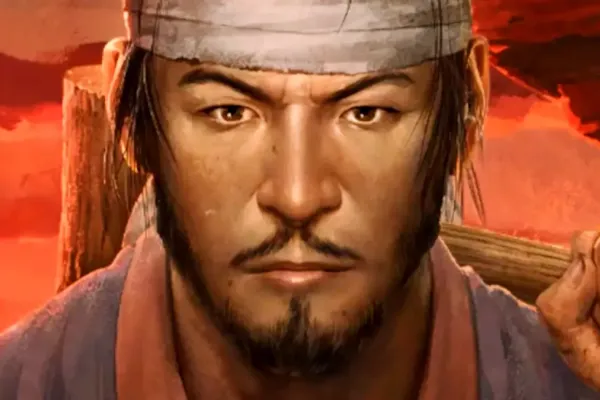 Спокойствие в мире Sengoku: обновление открывает новые возможности