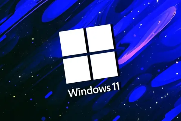 Обновление Windows исправляет критическую ошибку