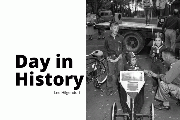 Microsoft представила Windows 2000 профессионалам в Сан-Франциско