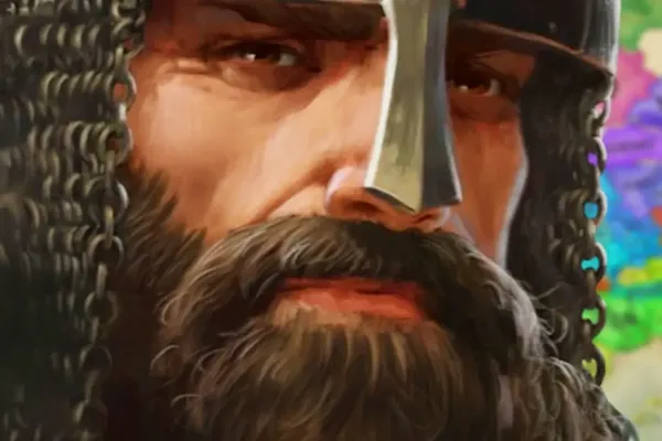 Crusader Kings: Как изменились оценки игр от Paradox