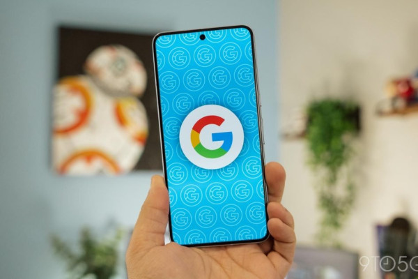 Google устраняет сбой приложения на Android, затронувший пользователей