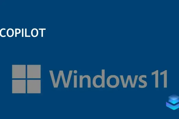 Copilot в Windows: Новые возможности и улучшения