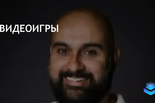 Virtuos приобрела британскую студию Third Kind Games