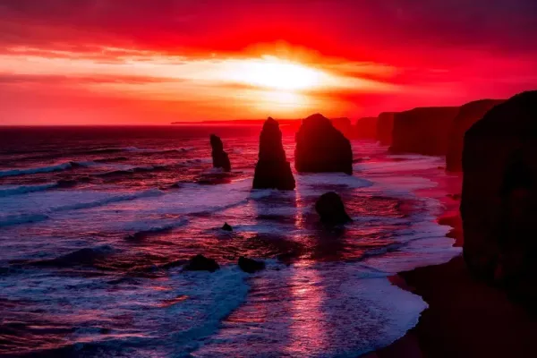 Microsoft улучшает поддержку HDR в Windows с обновлением 11 24H2