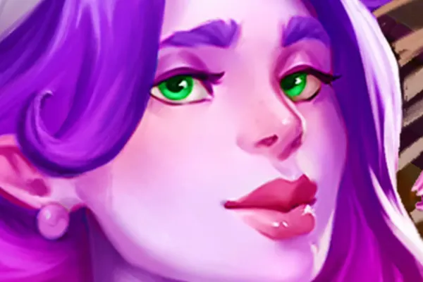 Bazaar открывает дебаты о монетизации в игровой индустрии